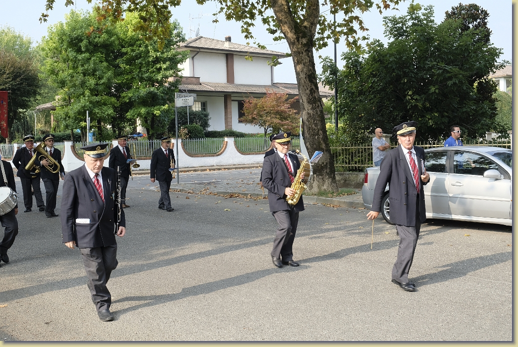Foto successiva